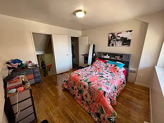 Rented by Best Apartments North Inc