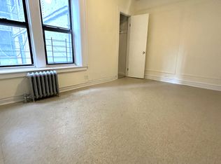 (Undisclosed Address), Bronx, NY 10452