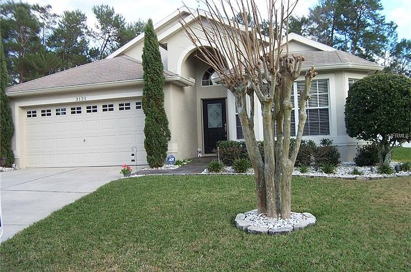1st image of 3121 Verbena Dr