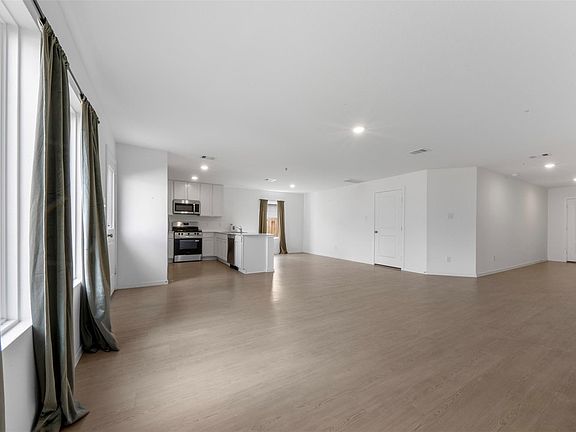 5th image of 21331 Offida Ln