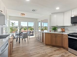 1246 Rue Cap Ferrat, San Marcos, CA 92078