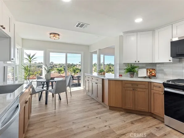 1246 Rue Cap Ferrat, San Marcos, CA 92078