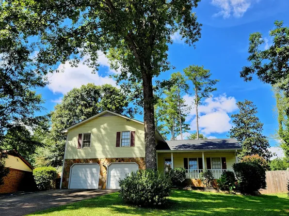 4153 Scenic Mountain Dr, Snellville, GA 30039