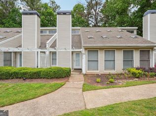 1713 Cotton Patch Ln, Alpharetta, GA 30004