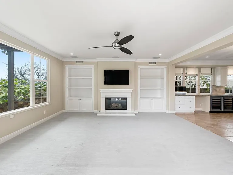 7625 Circulo Sequoia — Photo 19