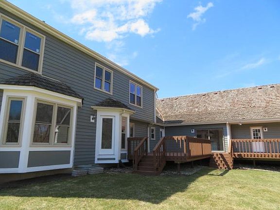 4th image of 20324 W Buckthorn Ct