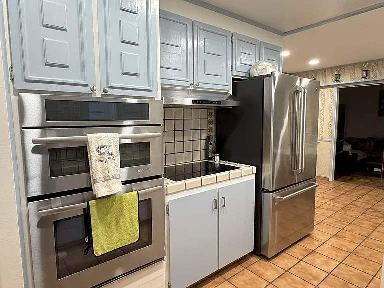 3553 Laurant Way — Photo 9