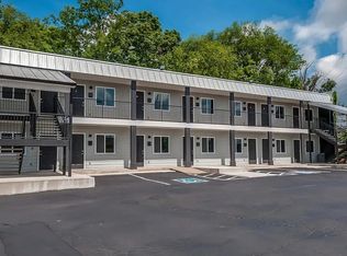 202 Woodruff St #1, Madison, TN 37115