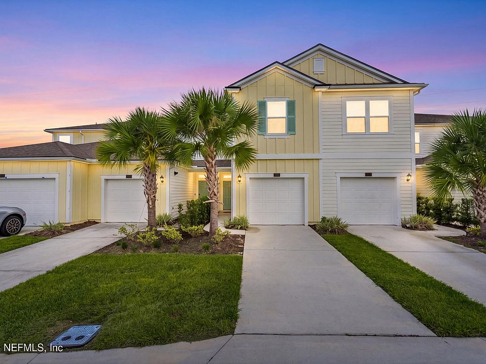 1st image of 172 JAVA Lane