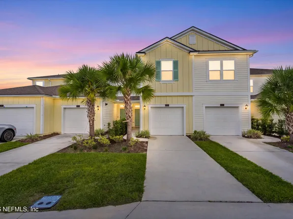 172 JAVA Lane, St. Augustine, FL 32092