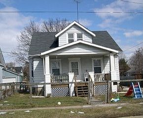 2nd image of 19 Winston Ave
