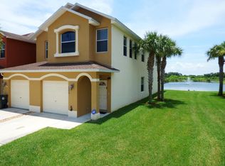 907 Ocaso Ln UNIT 205, Rockledge, FL 32955