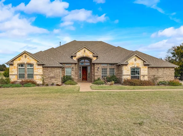 122 Windsor Dr, Rockwall, TX 75032