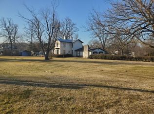 6520 Salem Rd, Cincinnati, OH 45230