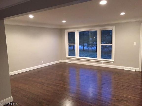 4th image of 6772 Eastgate Dr