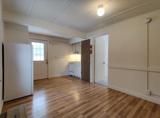 111 Sharrow Cir, Colchester, VT 05446