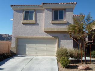 6645 Babys Tear Pl, Las Vegas, NV 89148