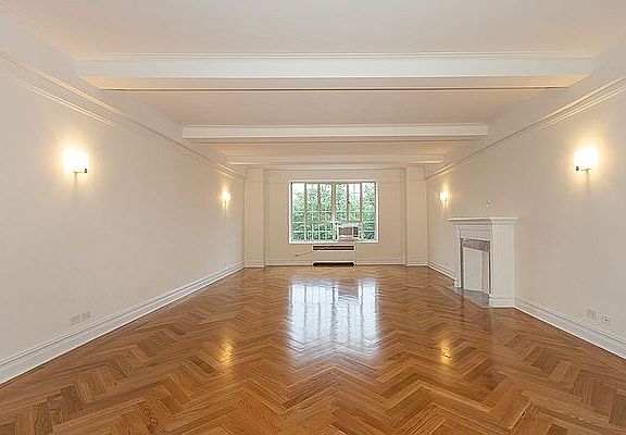 5th image of 275 Central Park W APT 5