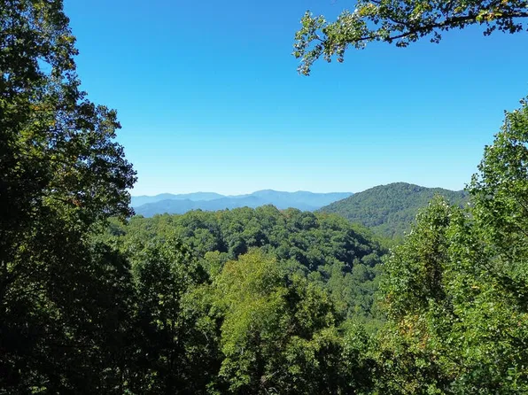1579 Scofield Rd, Franklin, NC 28734