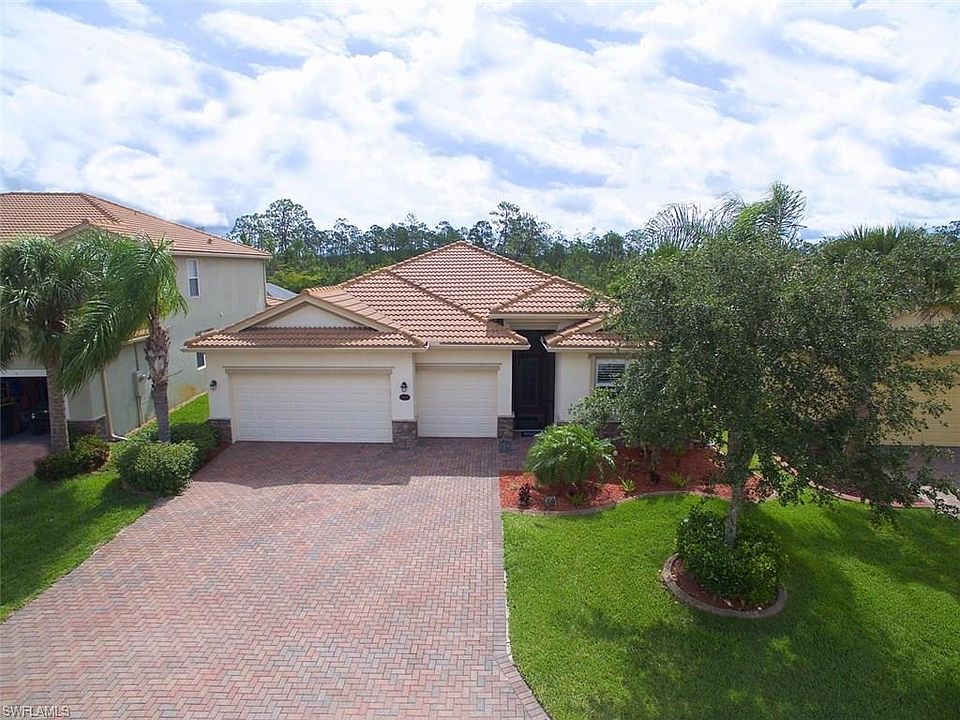 1st image of 21578 Bella Terra Blvd
