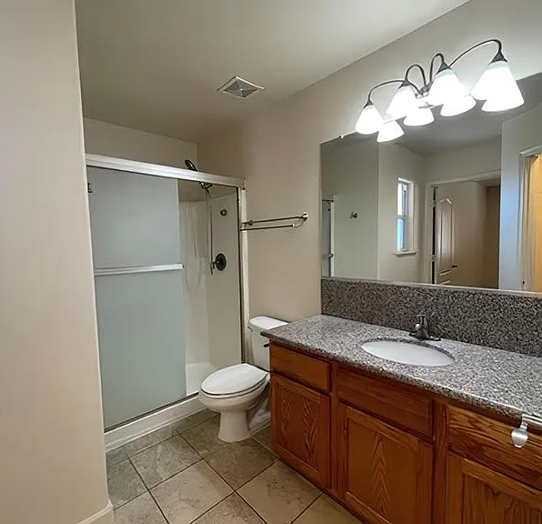 San Jose Villas — Photo 58