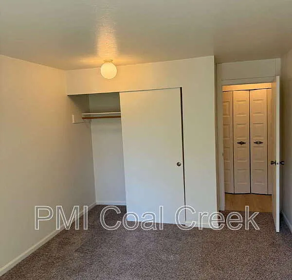 8060 Niwot Rd #66 — Photo 5