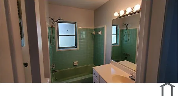 3351 Hillsdale Ave — Photo 3
