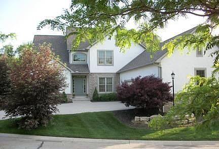 1st image of 1845 Scioto Pointe Dr