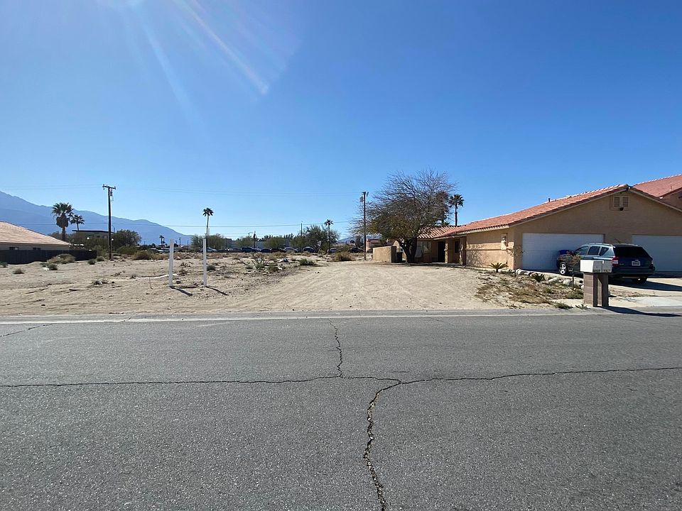 1st image of 13825 Sarita Dr