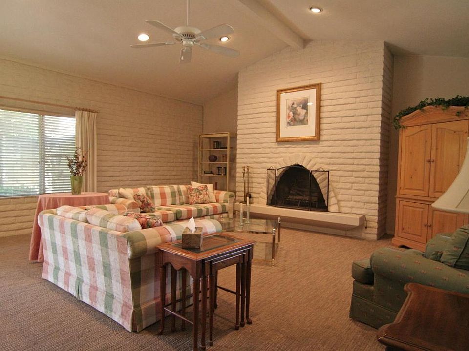 1st image of 4800 N 68th St Unit 135