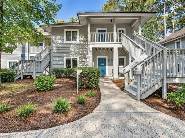 1221 Tidewater Dr. #1311, North Myrtle Beach, SC 29582