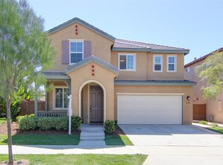 1828 Perrin Pl, Chula Vista, CA 91913