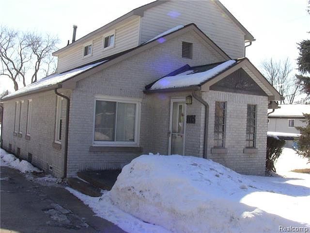 1st image of 1115 Superior Blvd
