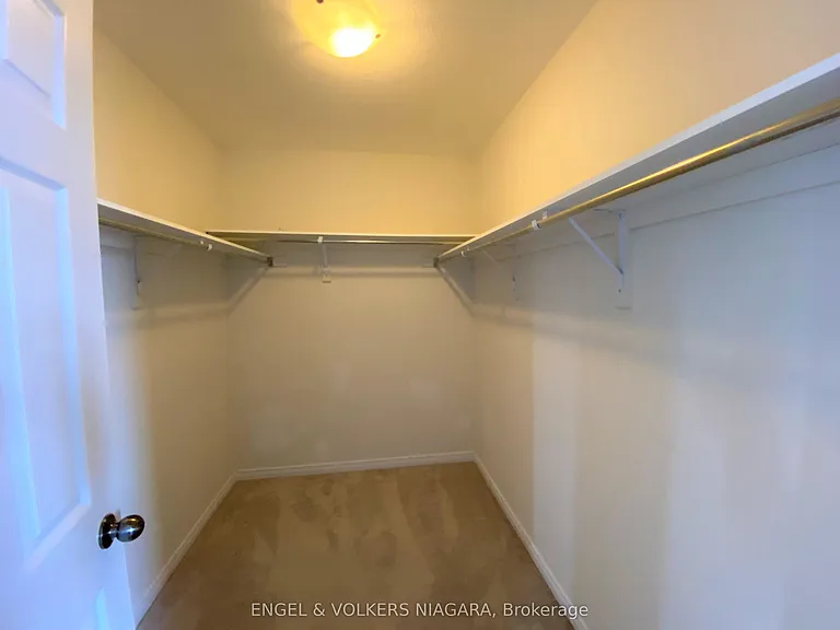 8576 Sweet Chestnut Dr — Photo 17