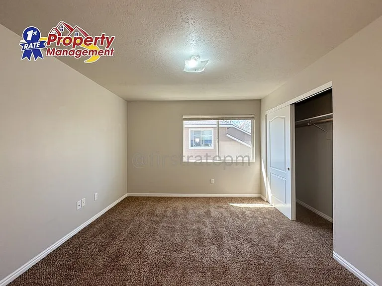 6764 W Morris Hill Ln #101 — Photo 20