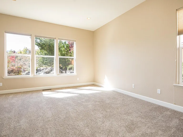 8420 Fairway Chase Trl — Photo 14