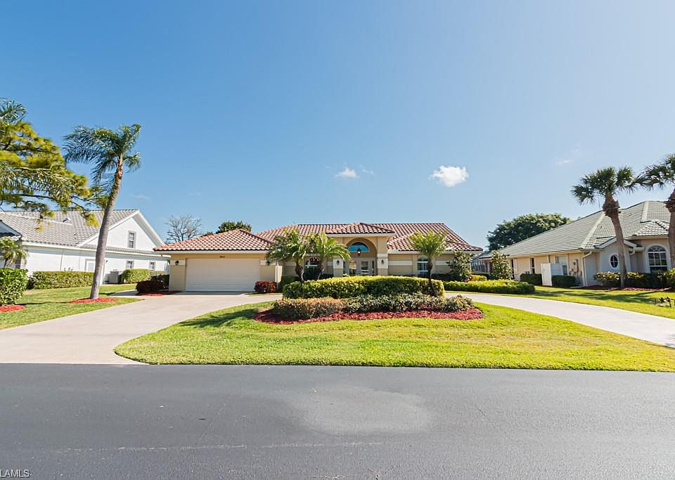 1st image of 28441 Verde LN