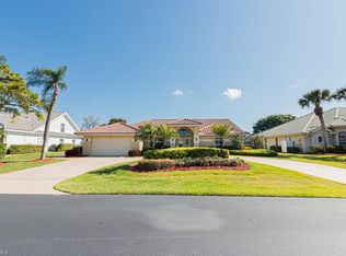 28441 Verde LN, BONITA SPRINGS, FL 34135