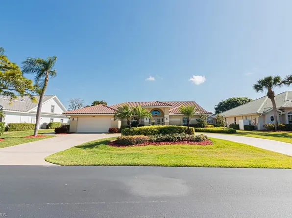 28441 Verde LN, BONITA SPRINGS, FL 34135