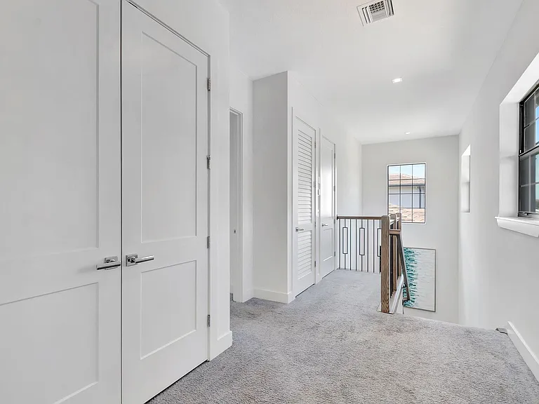 2828 Gin Berry Way — Photo 39