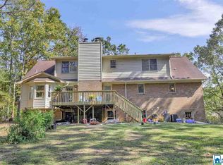 5058 Stratford Rd, Birmingham, AL 35242