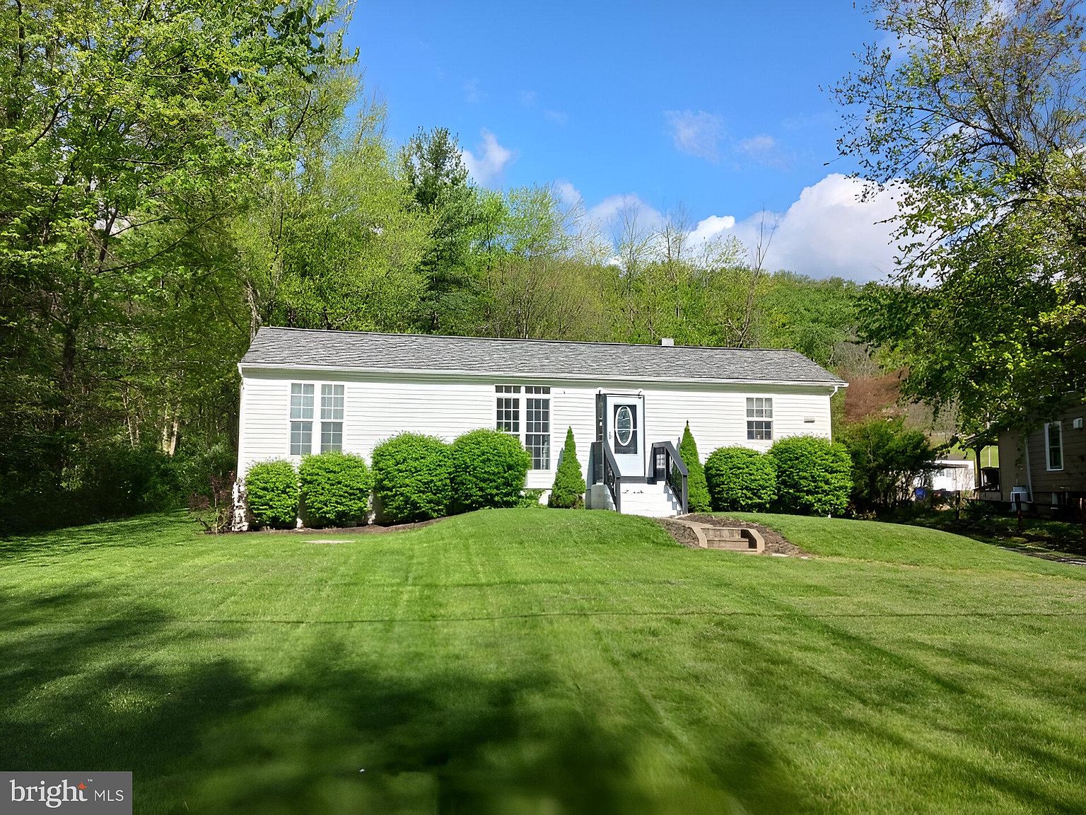 5504 Burkittsville Rd, Jefferson, MD 21755 MLS MDFR2047582 Zillow