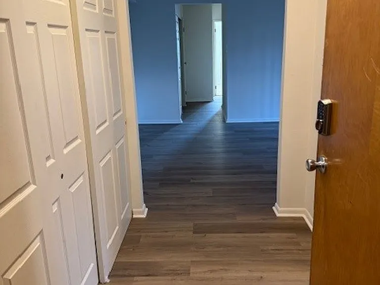 2132 Pennsylvania Ave — Photo 44