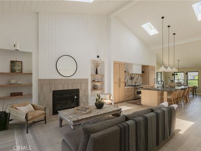 459 E 18th St, Costa Mesa, CA, 92627