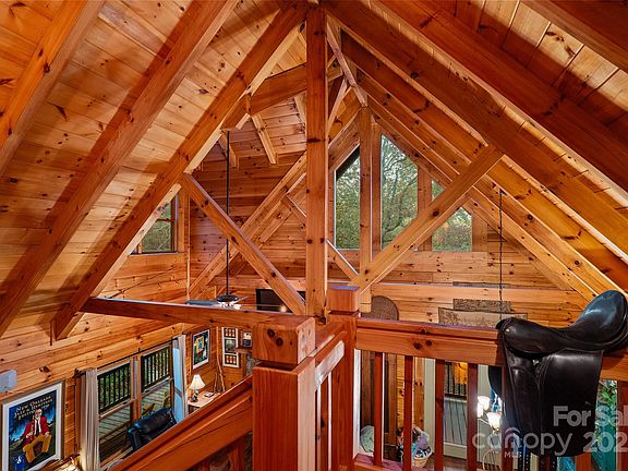 14th image of this home