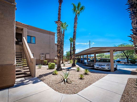 3rd image of 10401 N Saguaro Blvd APT 236