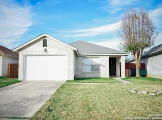 5718 Deertail Crk, San Antonio, TX 78251