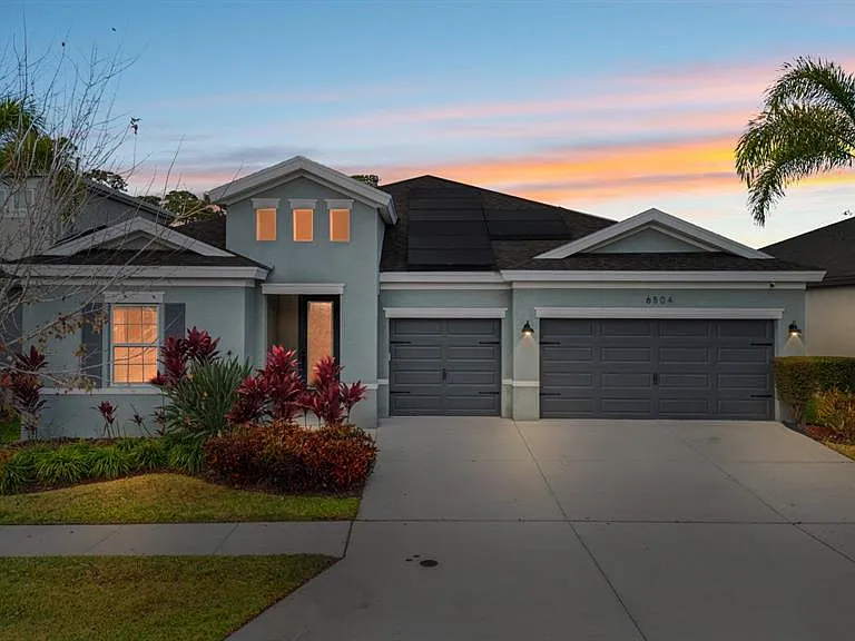 6504 Maiden Sea Dr — Photo 1