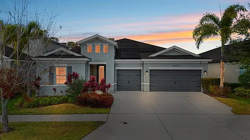 6504 Maiden Sea Dr Photo 1