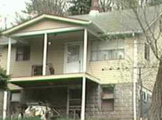 1275 Yutes Run Rd, Tarentum, PA 15084